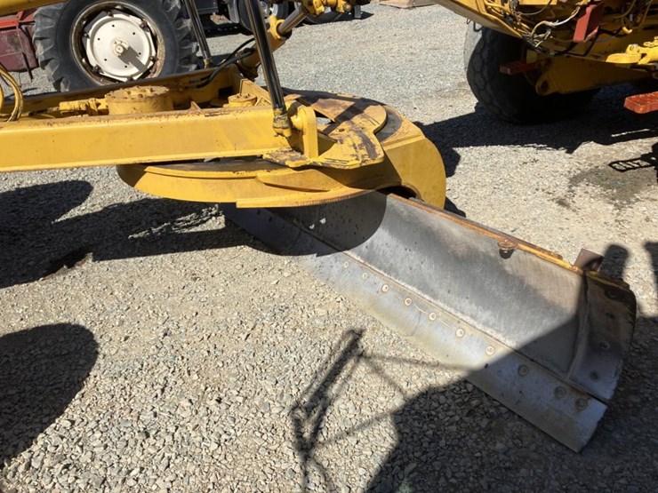deere-670-image-18