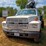 1989-ford-f800-image-22