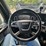 2018-freightliner-cascadia-126-image-66