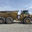 2014-deere-460e-image-6