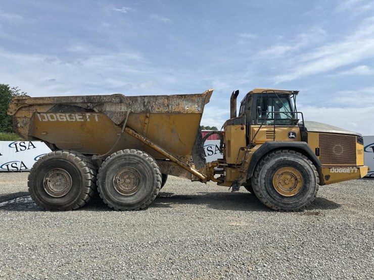 2014-deere-460e-image-6