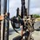 2013-ditch-witch-jt25-image-21