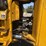 john-deere-640-image-32