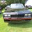 1988-chevrolet-monte-carlo-ss-image-2