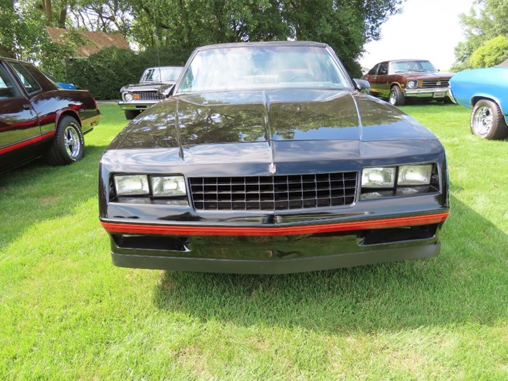 1988-chevrolet-monte-carlo-ss-image-2