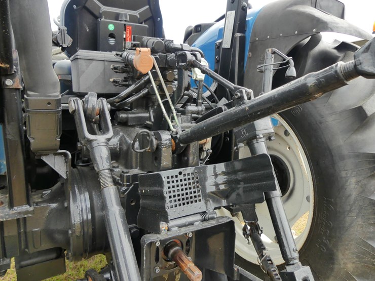 new-holland-tn65s-image-6