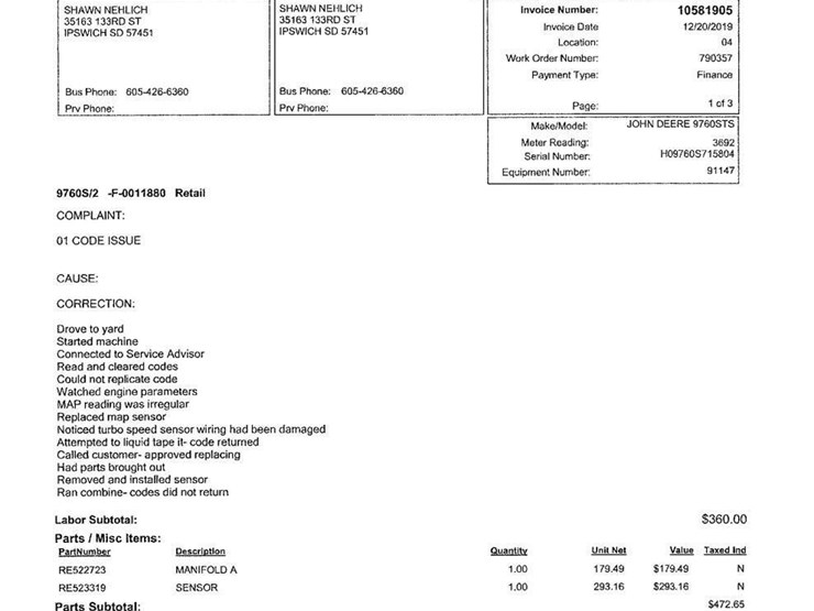 2006-john-deere-9760-sts-image-55