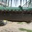 john-deere-924-image-16