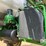 2018-john-deere-r4045-image-34