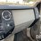 2008-ford-f350-xlt-image-58