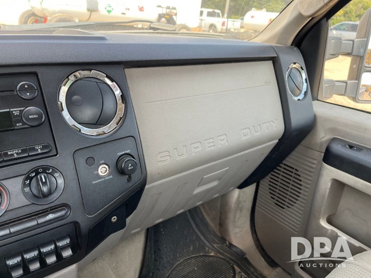 2008-ford-f350-xlt-image-58