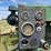#32180-•-john-deere-4-cyl-power-unit-image-19