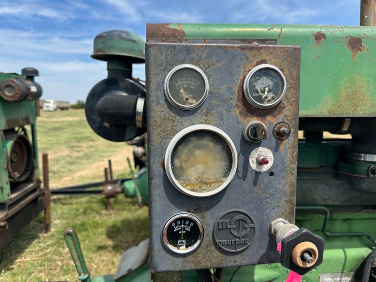 #32180-•-john-deere-4-cyl-power-unit-image-19