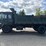 #2512-•-1990-mitsubishi-fuso-dump-truck-image-2