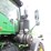 2019-john-deere-f4365-image-96