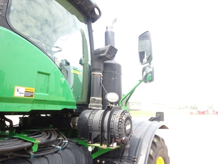 2019-john-deere-f4365-image-96
