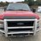 2009-ford-f250-image-8
