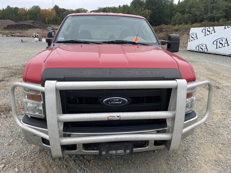 2009-ford-f250-image-8