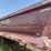 #1315-•-2002-dierzen-dominator-end-dump-semi-trailer-image-9