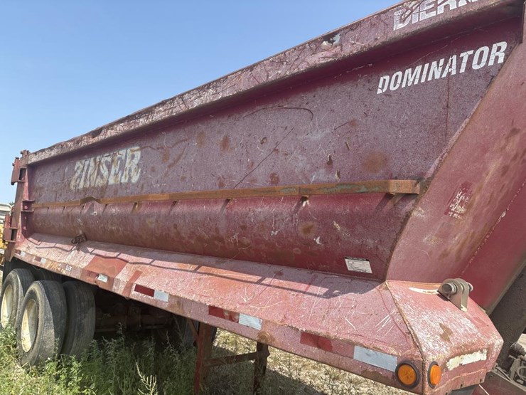 #1315-•-2002-dierzen-dominator-end-dump-semi-trailer-image-9