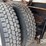 1995-ihc-9400-dry-tender-truck-(pz13881)-image-58