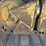 2018-caterpillar-d6t-lgp-image-25