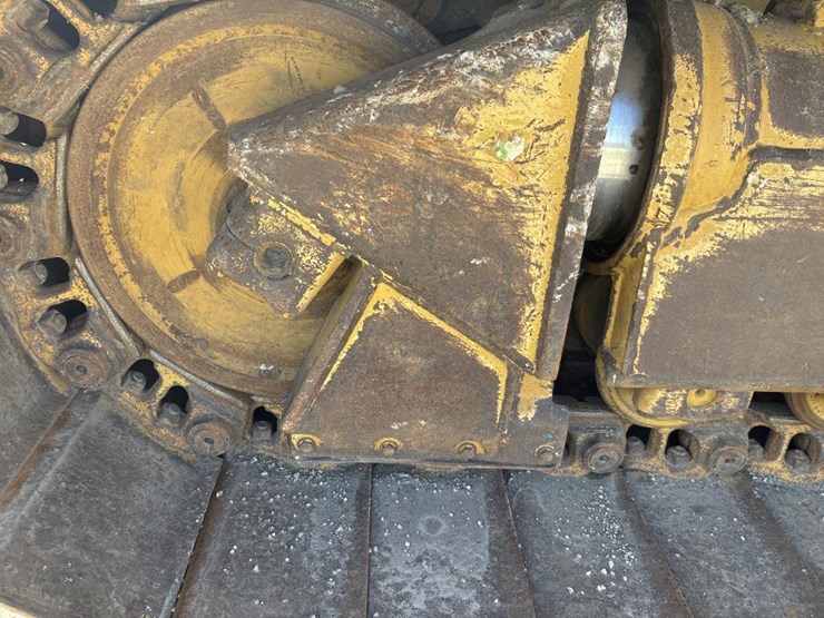 2018-caterpillar-d6t-lgp-image-25