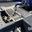 2013-kenworth-t660-image-34