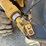 komatsu-hm400-2-image-52