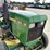 john-deere-950-image-15