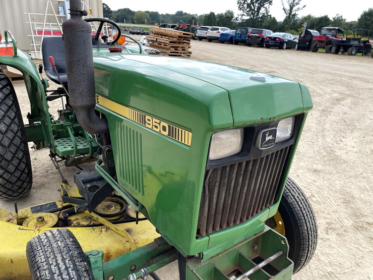 john-deere-950-image-15