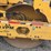 sakai-sw850-image-30