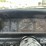 1988-ford-f-super-duty-image-66
