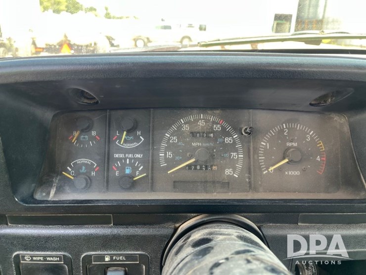 1988-ford-f-super-duty-image-66