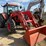 2019-kubota-m6s-111-image-2