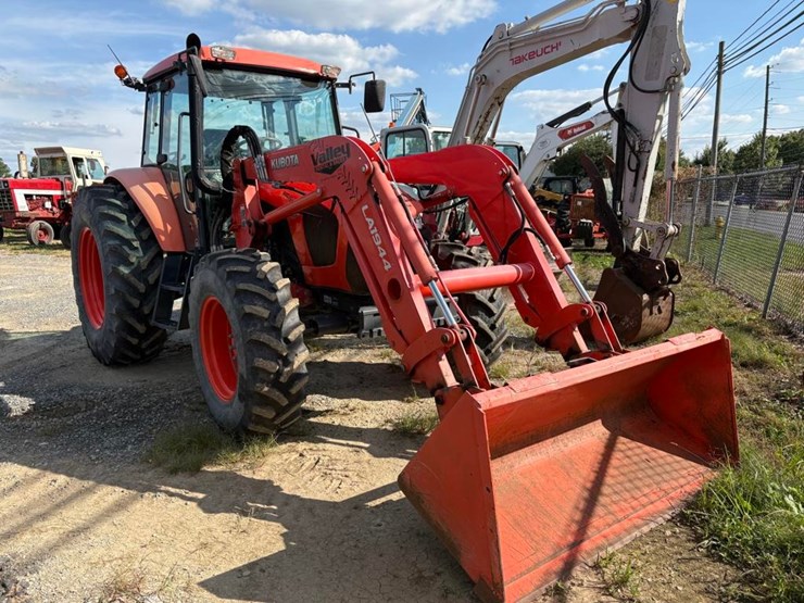 2019-kubota-m6s-111-image-2