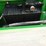 2019-john-deere-f4365-image-87