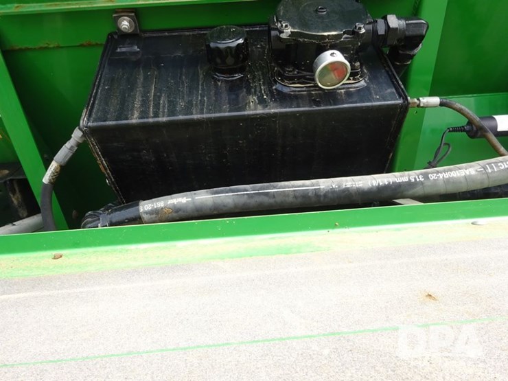 2019-john-deere-f4365-image-87