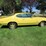 1970-oldsmobile-rallye-350-image-20