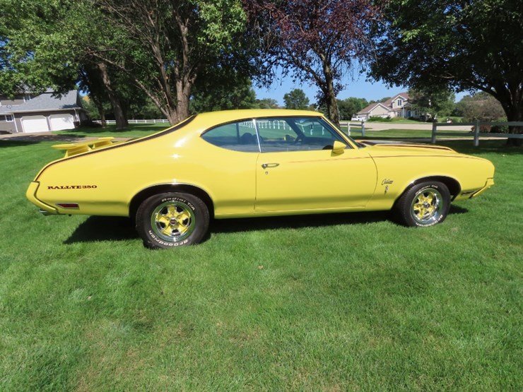 1970-oldsmobile-rallye-350-image-20