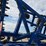 landoll-7431-29-image-22