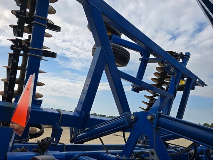 landoll-7431-29-image-22