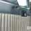 1999-kenworth-t600-image-39