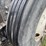 2004-kenworth-t800-image-34