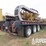 (2-2)-2009-vermeer-d1000x900-1,000,000-ib-thrust/...-image-2