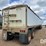 2001-wilson-grain-trailer-image-10