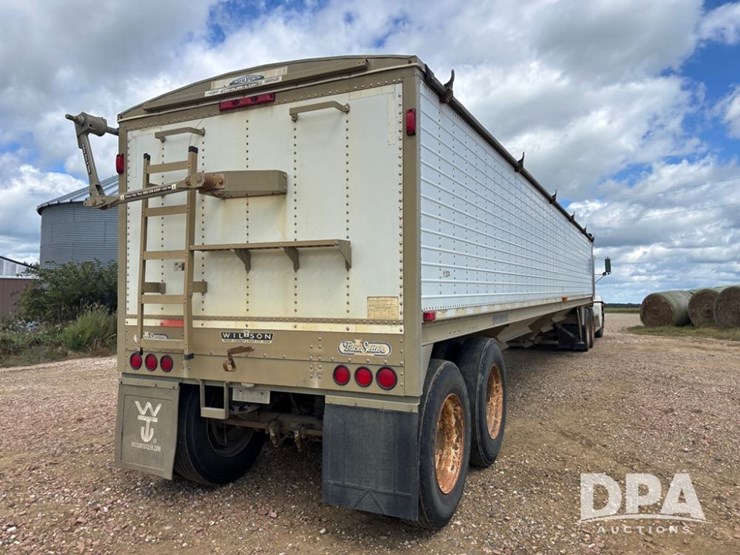 2001-wilson-grain-trailer-image-10