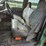 2004-ford-f350-image-35