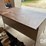 office-deck-(jn2964)-image-5