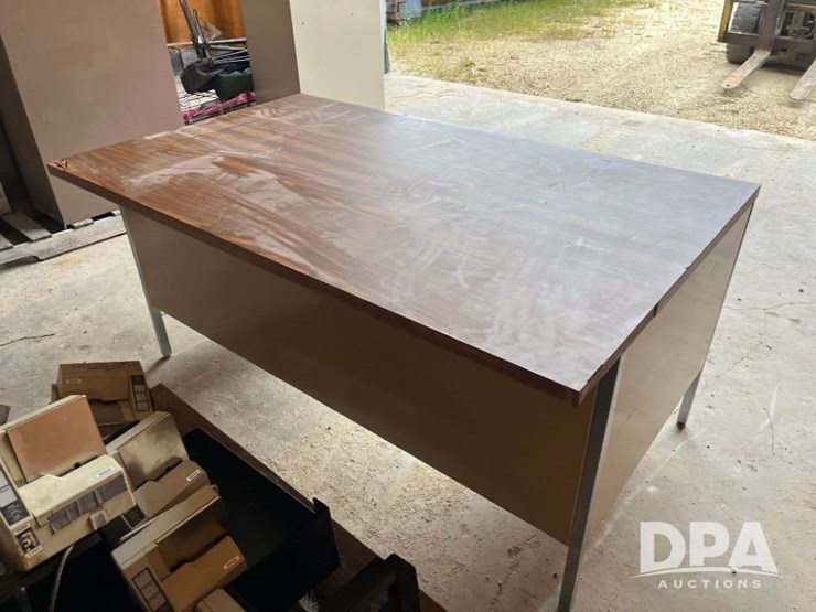 office-deck-(jn2964)-image-5